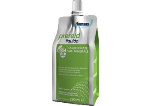pharmasi-21192138