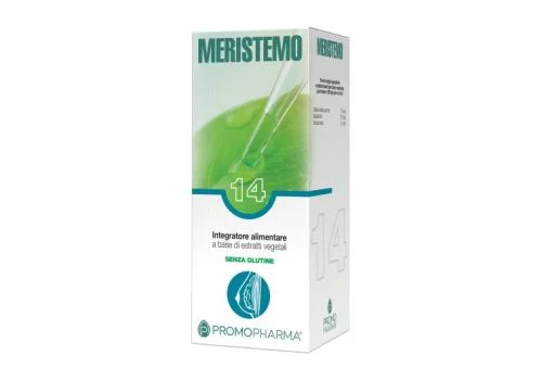 pharmasi-21192259