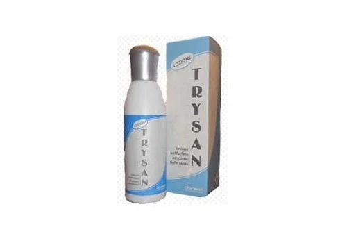 pharmasi-21195259