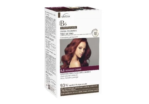 pharmasi-21195407