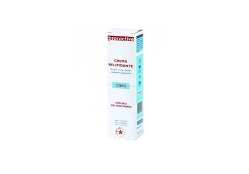 pharmasi-21195659
