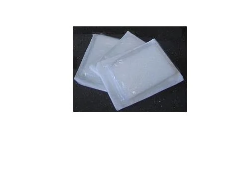 pharmasi-21197587