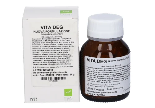 pharmasi-21202495