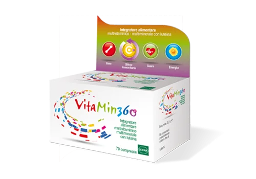 pharmasi-21206855
