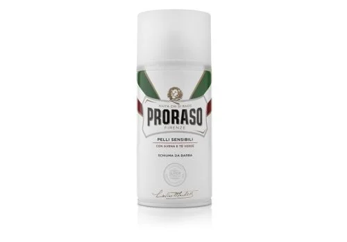 pharmasi-21207491