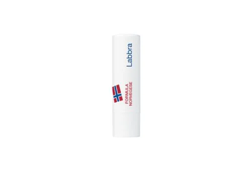 pharmasi-21208553