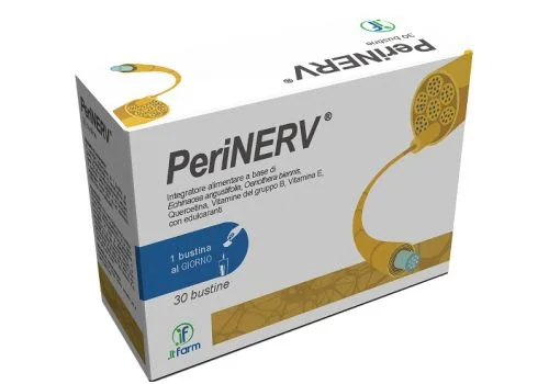 pharmasi-21208588