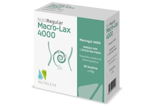pharmasi-21211182