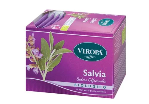 pharmasi-21211248