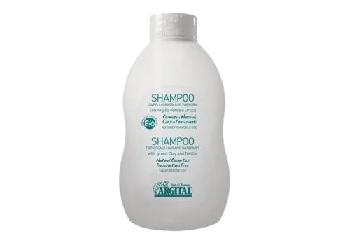pharmasi-21212585