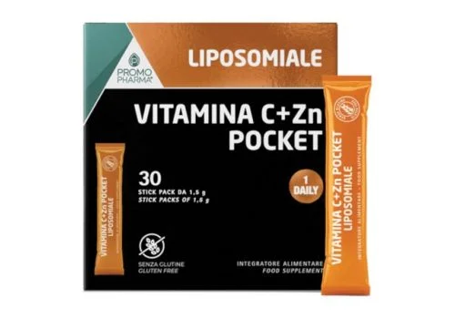 pharmasi-21222095