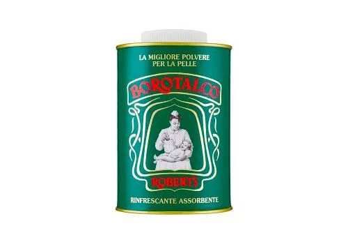 pharmasi-21223396