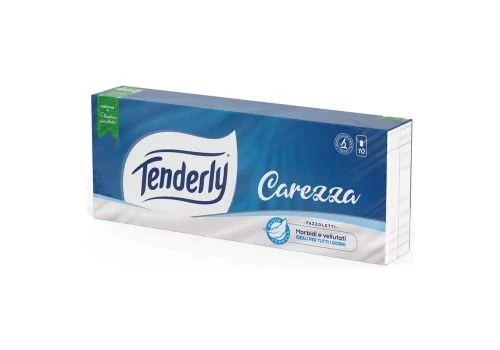 pharmasi-21225918