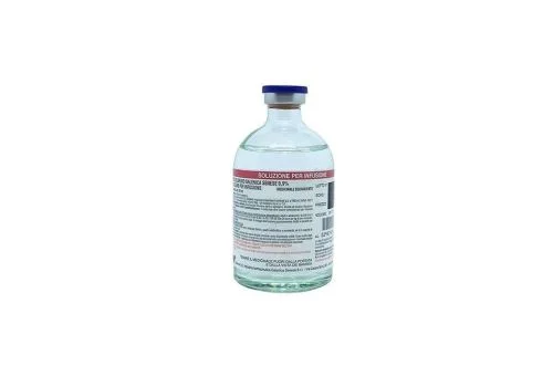 pharmasi-21226054