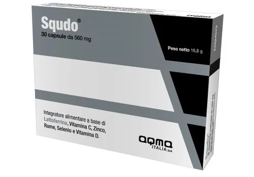 pharmasi-21226995