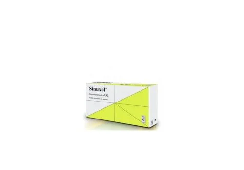 pharmasi-21227155