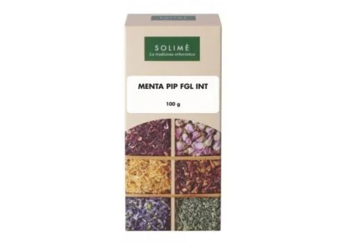 pharmasi-21227508