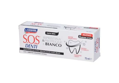 pharmasi-21229005