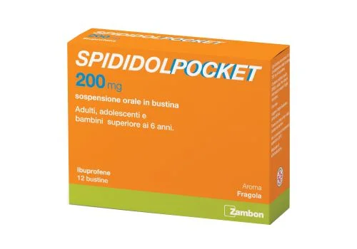 pharmasi-21229689