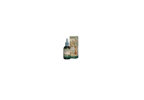 pharmasi-21230543
