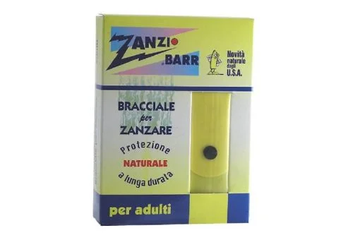 pharmasi-21230890