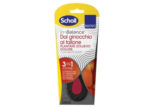 pharmasi-21231683