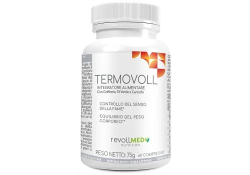 pharmasi-21232673