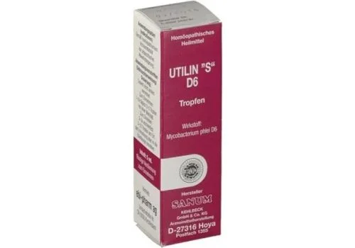 pharmasi-21232767