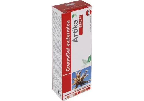 pharmasi-21233672