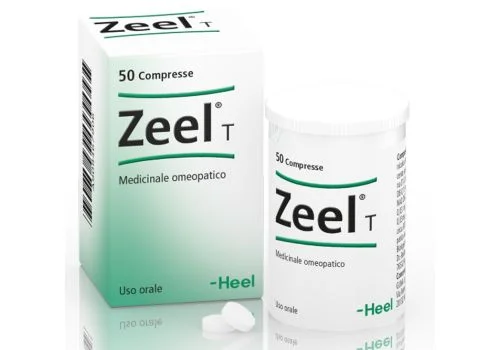 pharmasi-21235729