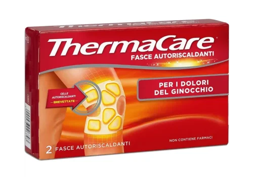 pharmasi-21235862