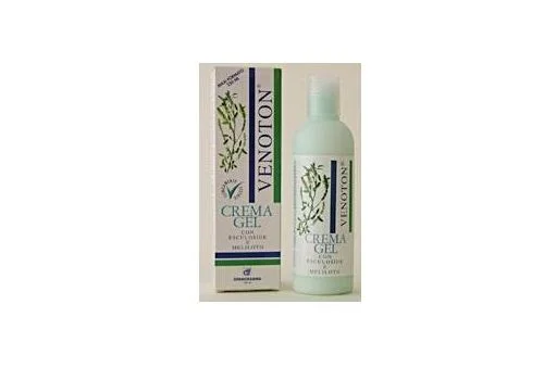 pharmasi-21235896