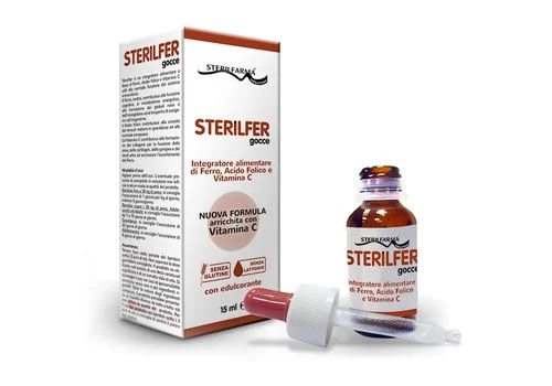 pharmasi-21237947