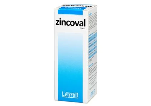 pharmasi-21239257