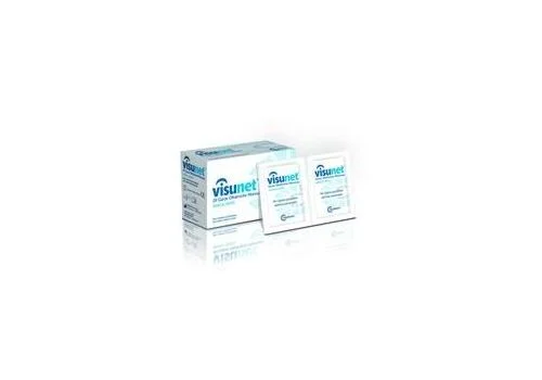 pharmasi-21241895