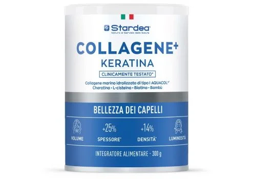 pharmasi-21243889
