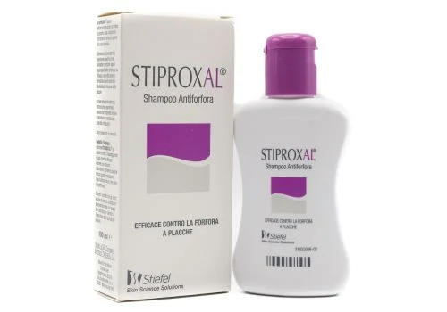 pharmasi-21243992