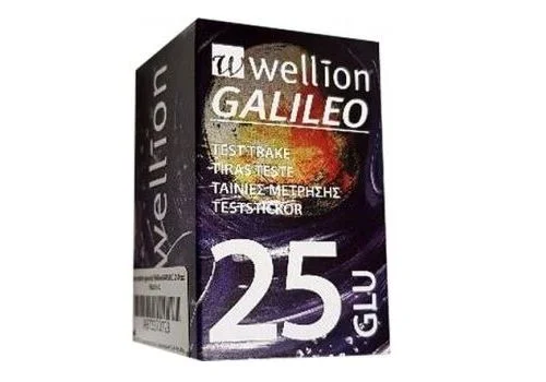 pharmasi-21244462