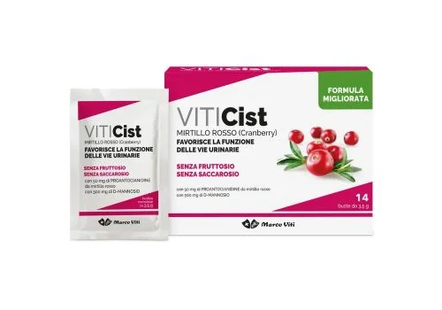 pharmasi-21245319