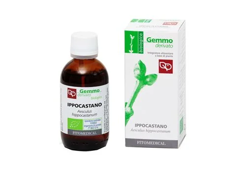 pharmasi-21246351
