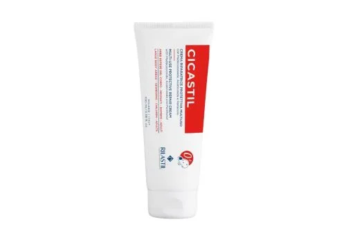 pharmasi-21246589