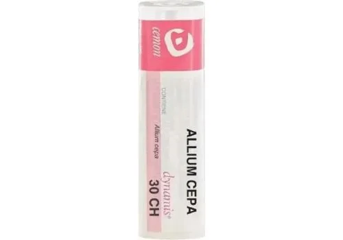 pharmasi-21250862