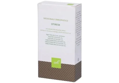 pharmasi-21251413