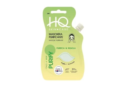 pharmasi-21251633
