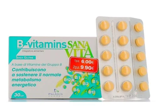 pharmasi-21251702