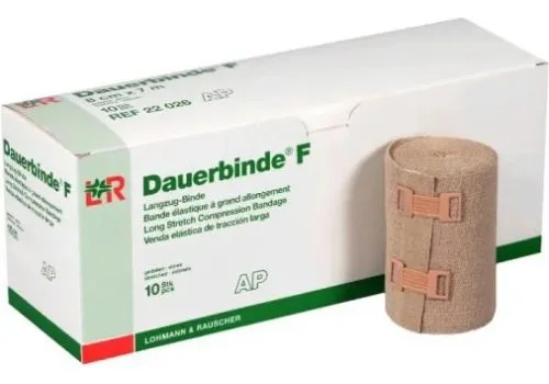 pharmasi-21253435