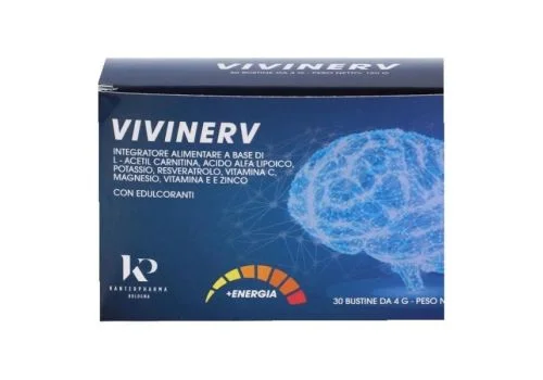 pharmasi-21254285