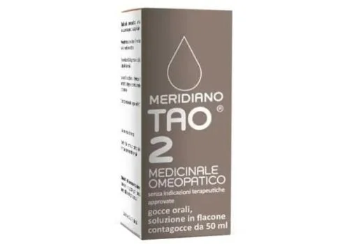pharmasi-21255922