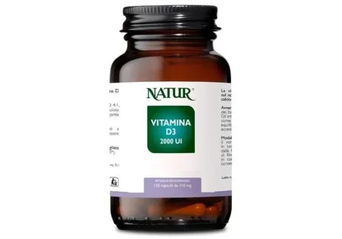 pharmasi-21256089