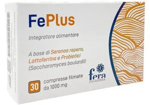 pharmasi-21256933